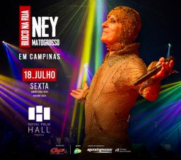 1172_Evento
