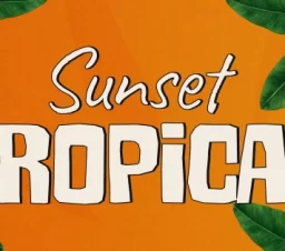 31739-20250912172144