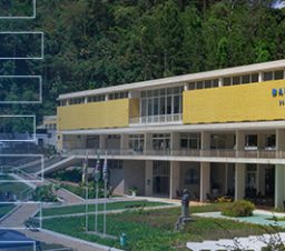 69fa90434ee0ba32be7d6ed895e26d06