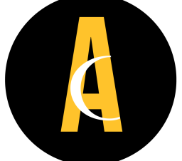 7f622b_b2c3f78fca5b4f8f80b101d4cd0336f2~mv2