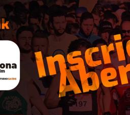 8KHQV6ZWCP5HP8BWCZ21SUQEZL447WJS48FUDMJHPIASTJO4KC