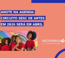 EMAIL-Circuito-SESC-de-artes-em-2026-sera-em-abril