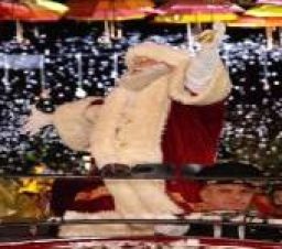 FOTO_CALENDARIO_0 (2)