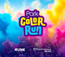 HTXJYRIQR6G64IX19XWFR52XVZMHGVGJTDROYHW9UYJ81KIANV