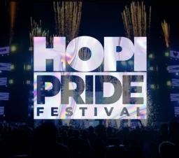 Hopi-Pride-Festival-2026-768x431