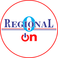 LOGO-OREGIONAL-ON