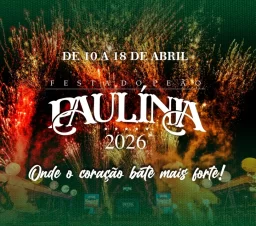 festa-do-peao-de-paulinia-2026-desktop-1536x864