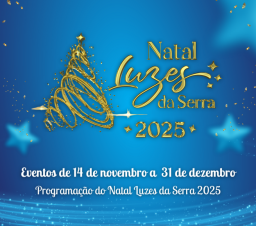 m_107_0_8_27102025151054