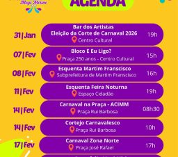 media_7zkisszoA3hTpaQ3RF88IY19BBUIbfyY